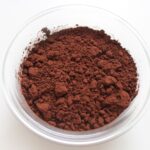 cocoa powder, snack, cacao