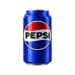 Pepsi Cola