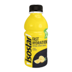 Isostar Fast Hydration