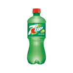 7UP