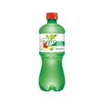 7UP Zero Sugar