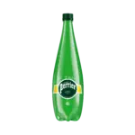 Perrier Water