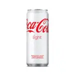 Coca‑Cola Light